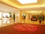 Honglou Hotel1