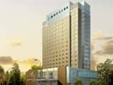 Hangzhou Tianma Hotel Hangzhou Tianma Hotel
