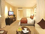 Hangzhou Rose Garden Resort and Spa3