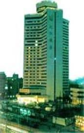 ZHIJIANG ZHIJIANG