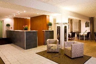 City Inn Hotel Leipzig City Inn Hotel Leipzig