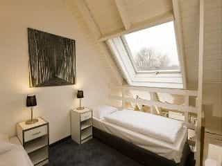 City Inn Hotel Leipzig City Inn Hotel Leipzig