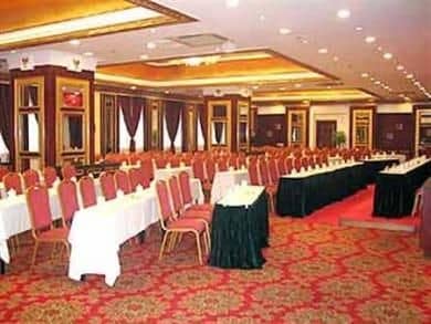 Zhejiang Xinyu City Zhejiang Xinyu City