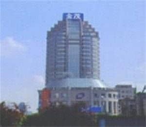 Qi Ya Business Hotel Qi Ya Business Hotel