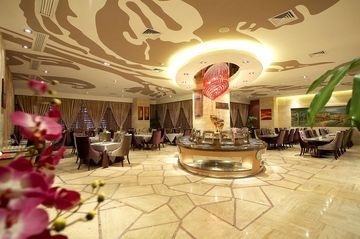 BALI PLAZA1