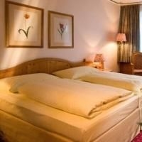 Arabella Brauneck Hotel2