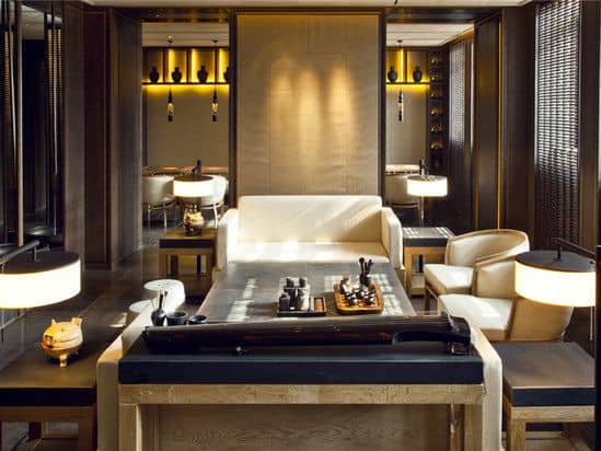 HANGZHOU THE EAST HOTEL HANGZHOU HANGZHOU THE EAST HOTEL HANGZHOU