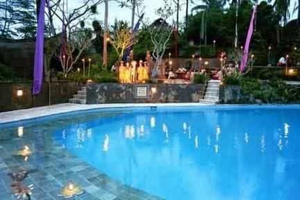 Best Western Hotel Lippischer Hof Best Western Hotel Lippischer Hof