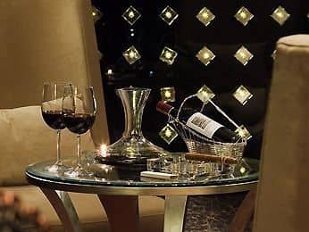 Sofitel Wanda Sofitel Wanda