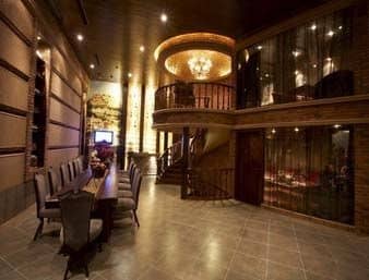 Howard Johnson Onehome Howard Johnson Onehome