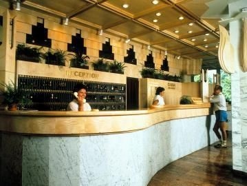Hotel Helikon3