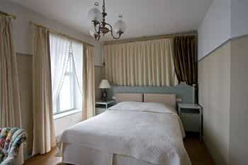 Antonius Hotel