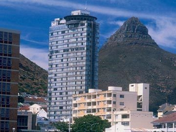 RITZ0