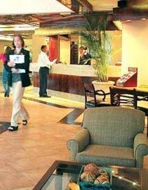 RITZ3