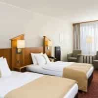 Holiday Inn Moenchengladbach Holiday Inn Moenchengladbach