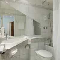 Holiday Inn Moenchengladbach Holiday Inn Moenchengladbach