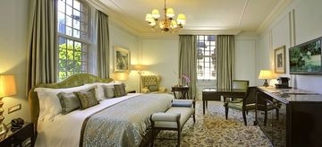 TAJ CAPE TOWN1