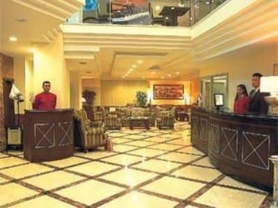 Asal Hotel Asal Hotel