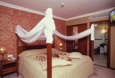 Midas Hotel4