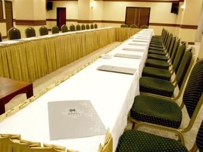 Midas Hotel2