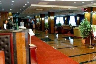 Met Gold Hotel3