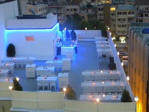 Hotel Vesta3