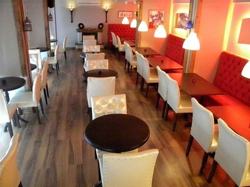 Hotel Vesta2