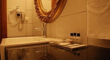 RESIDENCE HOTEL4