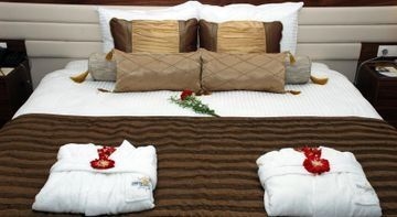 RESIDENCE HOTEL0