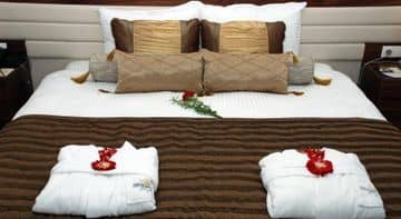 RESIDENCE HOTEL RESIDENCE HOTEL