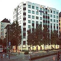 Regent Hotel2