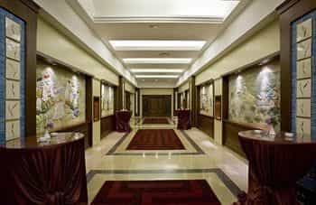 Anemon Hotel Manisa