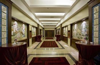 Anemon Hotel Manisa Anemon Hotel Manisa