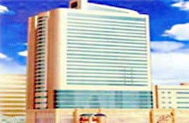 Mirage Hotel Mirage Hotel