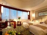 Hongfu Hotel1