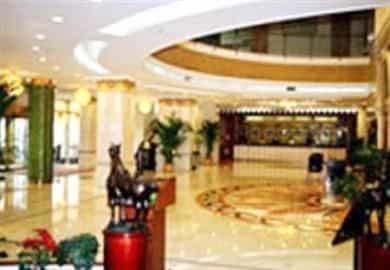Du Shan Zi