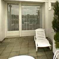 Derag Livinghotel Karl Theodor Derag Livinghotel Karl Theodor