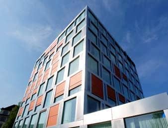 RAMADA SOLOTHURN RAMADA SOLOTHURN