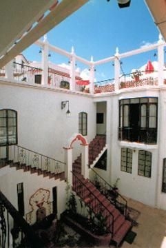 DE SU MERCED1