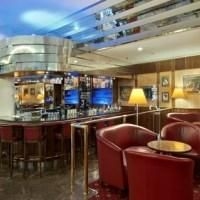 Hilton Munich City1