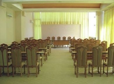 Ambassador Hotel0