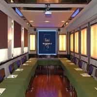 Rivoli Hotel Rivoli Hotel