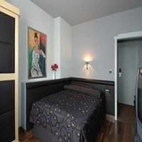 Rivoli Hotel2