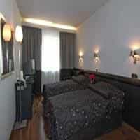 Rivoli Hotel Rivoli Hotel