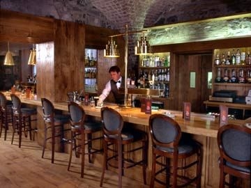 MERRION4