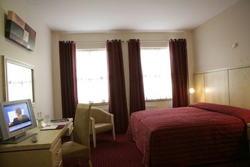 Temple Bar2