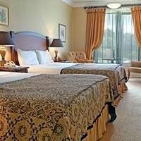 Radisson BLU St. Helen's Hotel4