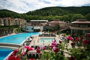 Park Pirin4