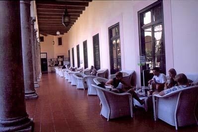 Nacional De Cuba1