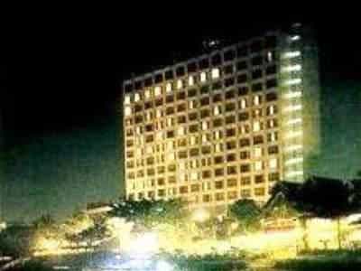 Diamond River Ping Petch-Ngam Hotel Diamond River Ping Petch-Ngam Hotel